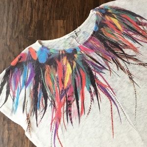 🔴 BOGO: free with any purchase 🔴